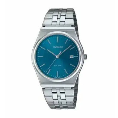 ✨montre casio femme hommes