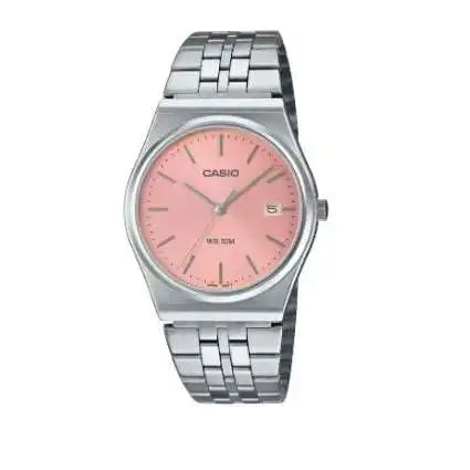 ✨montre casio femme hommes