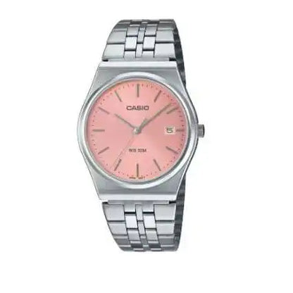 ✨montre casio femme hommes