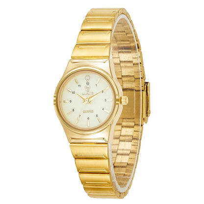 Montre  LIEBIG pour Femme