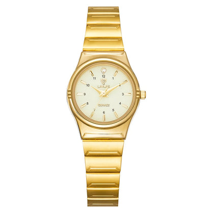 Montre  LIEBIG pour Femme