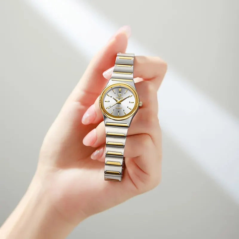 Montre  LIEBIG pour Femme