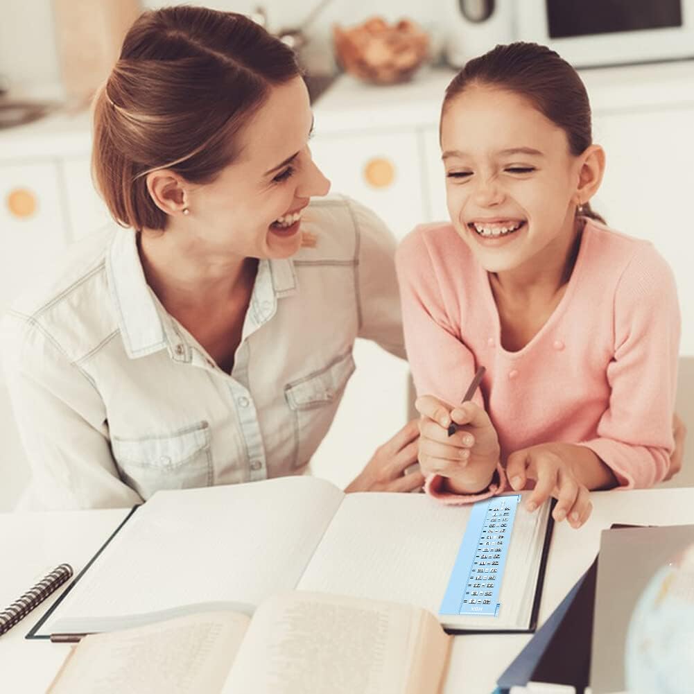 Tableau de mathématiques pour la pratique des enfants