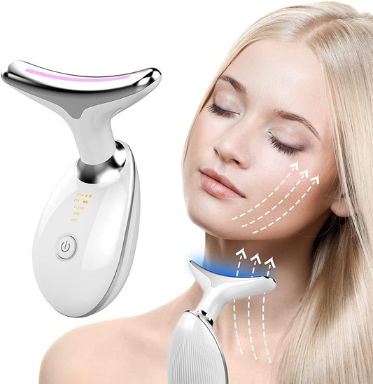 Cosmetic™ GlowTouch