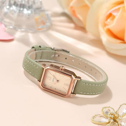 GEDI 9984 High Quality Watch for Women