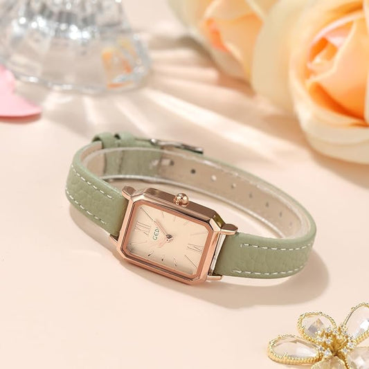 GEDI 9984 High Quality Watch for Women