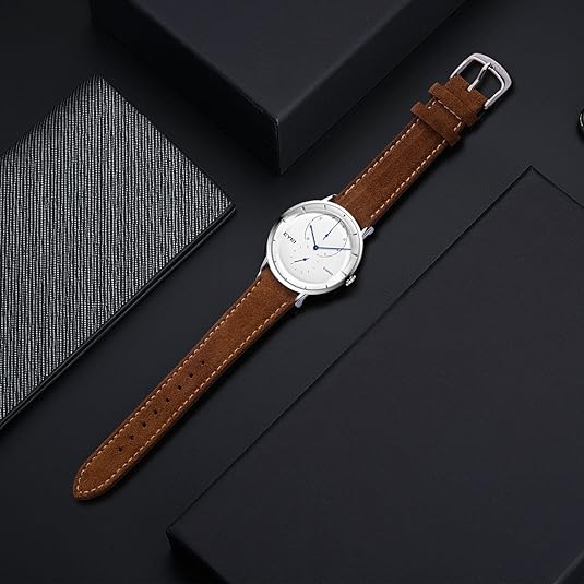 Montre EYKI de Luxe pour Homme