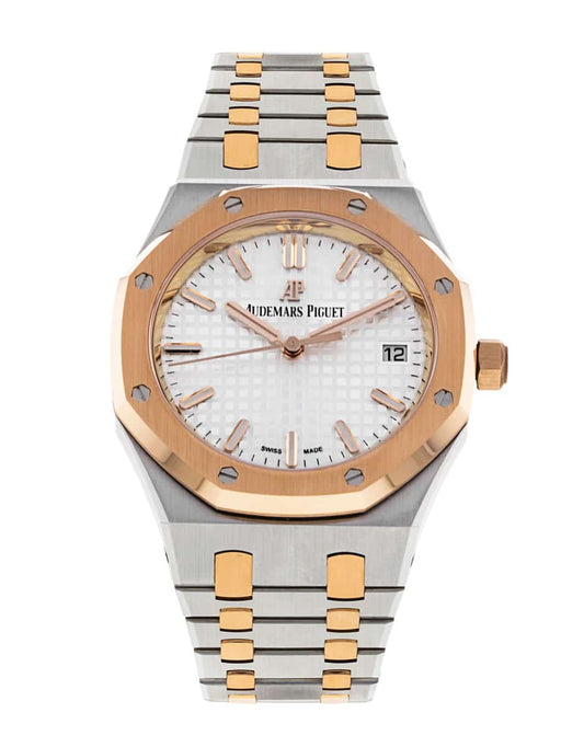 Montre homme Audemars Piguet Royal