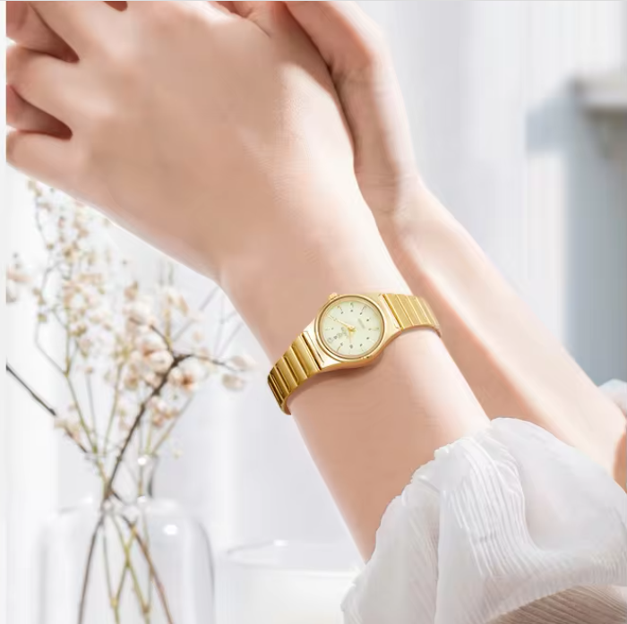 Montre  LIEBIG pour Femme