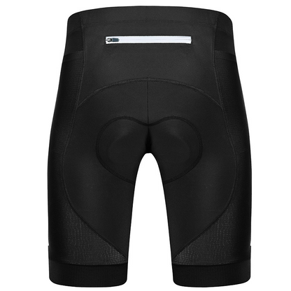 Short de Cyclisme pour Hommes