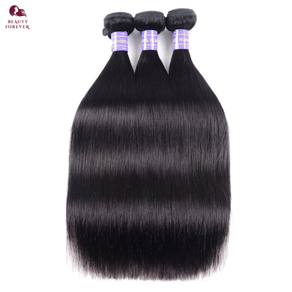 UNice Cheveux Brésiliens Body Wave