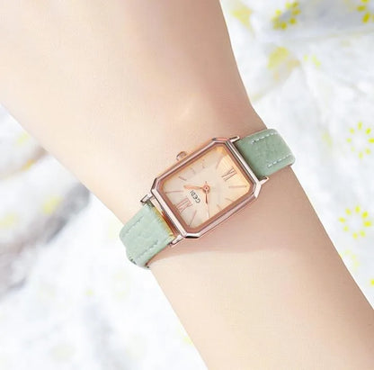 GEDI 9984 High Quality Watch for Women