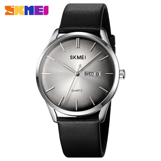 Montre SKMEI Luxe Homme