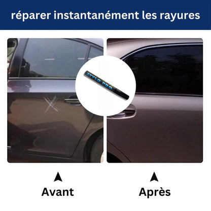 ✨le Stylo de Réparation de Rayures ✨